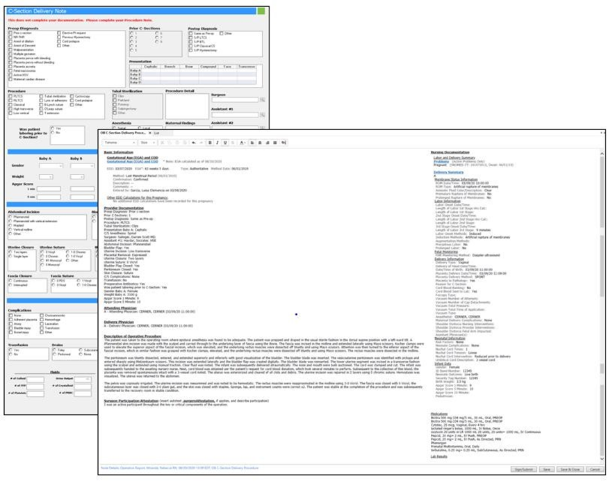 Figure 4